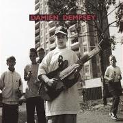 They don't teach this shit in school They don't teach this shit in school