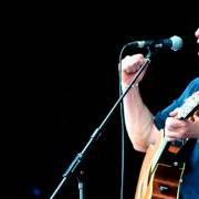 The contender The contender