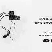 Le texte musical LINCOLN de DAMIEN JURADO est également présent dans l'album In the shape of a storm (2019)