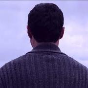 Le texte musical MAGIC NUMBER de DAMIEN JURADO est également présent dans l'album Brothers and sisters of the eternal son (2014)