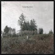 Le texte musical CLOUDY SHOES de DAMIEN JURADO est également présent dans l'album Saint bartlett (2010)