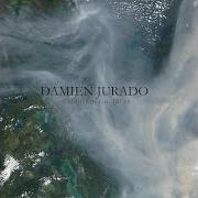 Le texte musical PREDICTIVE LIVING de DAMIEN JURADO est également présent dans l'album Caught in the trees (2008)