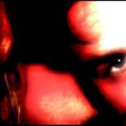 El mejor hombre del mundo El mejor hombre del mundo