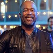 Le texte musical FOR THE FIRST TIME de DARIUS RUCKER est également présent dans l'album When was the last time (2017)