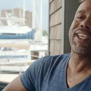 Le texte musical SO I SANG de DARIUS RUCKER est également présent dans l'album Southern style (2015)