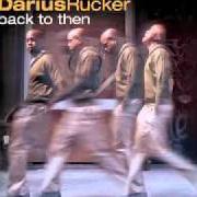 Le texte musical EXODUS de DARIUS RUCKER est également présent dans l'album Back to then (2002)