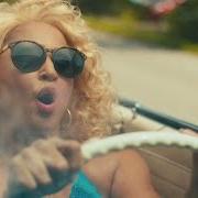 Le texte musical MARVELOUS de DARLENE LOVE est également présent dans l'album Introducing darlene love (2015)