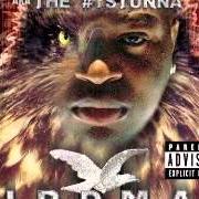 Le texte musical WHAT HAPPENED TO THAT BOY de BABY AKA THE #1 STUNNA est également présent dans l'album Birdman (2002)