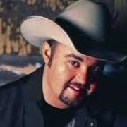 Le texte musical DUMAFLACHE de DARYLE SINGLETARY est également présent dans l'album Now and again (2000)