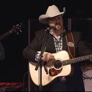 Le texte musical THAT'S WHERE YOU'RE WRONG de DARYLE SINGLETARY est également présent dans l'album Live in concert