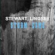 Le texte musical STORM CAME de DAVE STEWART est également présent dans l'album Amitié (2020)