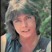 Le texte musical I LOST MY CHANCE de DAVID CASSIDY est également présent dans l'album Cherish (1972)