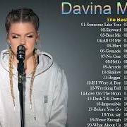 Davina