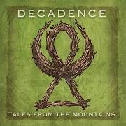 Tales from the mountains