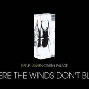 Le texte musical FAREWELL de DEINE LAKAIEN est également présent dans l'album Farewell / where the winds don't blow (2014)