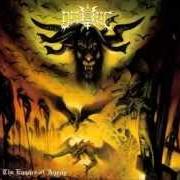 Le texte musical LEAD US INTO DARKNESS de DEMONIC est également présent dans l'album The empire of agony (1997)