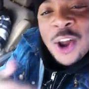 Le texte musical JUST GETTING STARTED de DENAUN PORTER est également présent dans l'album The memo (2012)