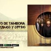 Le texte musical AMARGO RENCOR de DESORDEN PÚBLICO est également présent dans l'album Orgánico (2013)