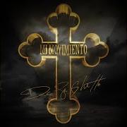 Le texte musical BIENVENIDO AL BELLAKEO de DE LA GHETTO est également présent dans l'album Los chulitos (2020)