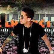 Le texte musical TÚ ERES LA MEJOR de DE LA GHETTO est également présent dans l'album El movimiento (vol. ii) (2009)