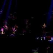 Approche-toi Approche-toi