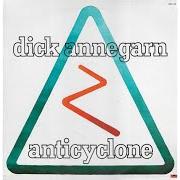 L'anticyclone L'anticyclone