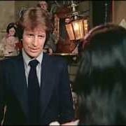 Je te vois Je te vois