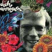 Sacré géranium Sacré géranium