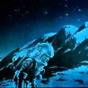 Ferraillages Ferraillages