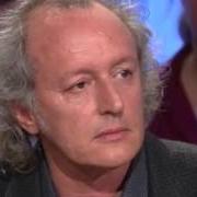 Le texte musical JE PENSE A VOUS de DIDIER BARBELIVIEN est également présent dans l'album Chanteur francais (2001)