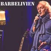 Le texte musical L'OCEAN D' OLIVIER de DIDIER BARBELIVIEN est également présent dans l'album Didier barbelivien (1986)
