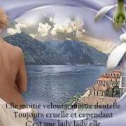 Le texte musical MELANCO MELODIE de DIDIER BARBELIVIEN est également présent dans l'album Rien que des chansons (1991)