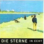 Le texte musical KEIN MITLEID de DIE STERNE est également présent dans l'album In echt (1994)
