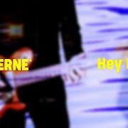 Le texte musical HEY DEALER de DIE STERNE est également présent dans l'album Die sterne (2020)