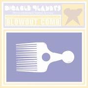 Le texte musical K. B.'S ALLEY de DIGABLE PLANETS est également présent dans l'album Blowout comb (1994)