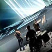 Las noches que me inventé Las noches que me inventé