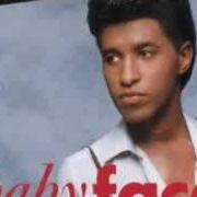 Le texte musical TENDER LOVER (DUB L. A) de BABYFACE est également présent dans l'album Tender lover (2001)