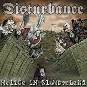 Malice in slumberland
