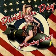 Comin' in hot Comin' in hot