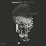 Quality street music 2