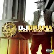 Quality street music