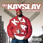 Le texte musical 50 SHOT YA de DJ KAYSLAY est également présent dans l'album The streetsweeper vol. 1 (2003)