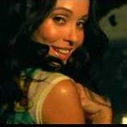 Le texte musical SHE USED TOS AY 'I LOVE YOU' de DOMENIC MARTE est également présent dans l'album Deseos de amarte (2007)
