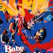 Le texte musical MAYBELINE de BABYSHAMBLES est également présent dans l'album Sequel to the prequel (2013)