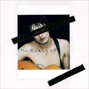 Le texte musical BEG, STEAL OR BORROW de BABYSHAMBLES est également présent dans l'album The blinding ep (2006)