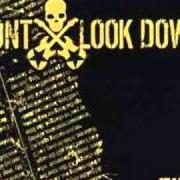 Le texte musical BENDER de DON'T LOOK DOWN est également présent dans l'album Five [ep] (2003)
