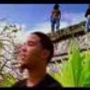 Subliminal simulation