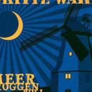 Le texte musical BAD K. de DRITTE WAHL est également présent dans l'album Meer roggen roll (2003)