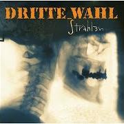 Le texte musical NOSSI de DRITTE WAHL est également présent dans l'album Strahlen (1998)