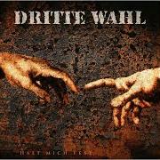 Le texte musical SO WIE IHR SEID de DRITTE WAHL est également présent dans l'album Nimm drei (1996)